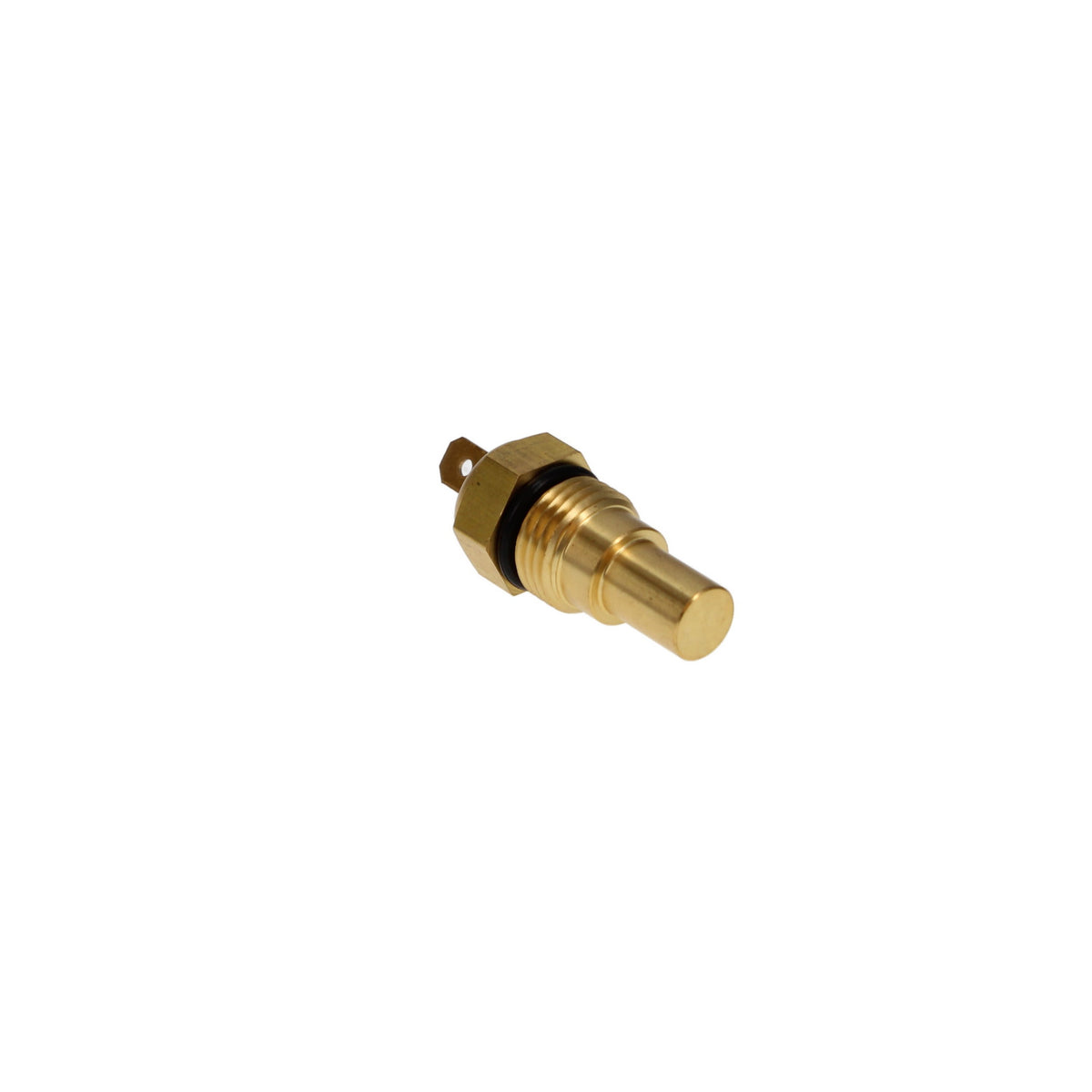 Rostra Powertrain Controls Engine Coolant Temperature Sender 68-0128