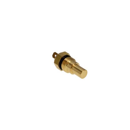 Rostra Powertrain Controls Engine Coolant Temperature Sender 68-0128