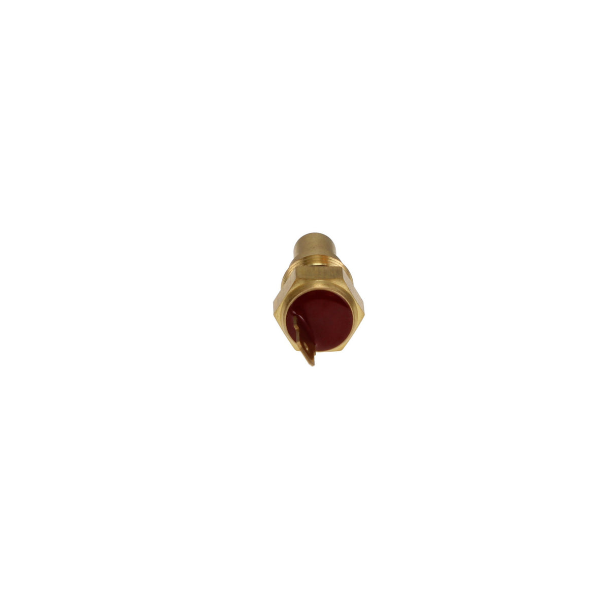 Rostra Powertrain Controls Engine Coolant Temperature Sender 68-0128