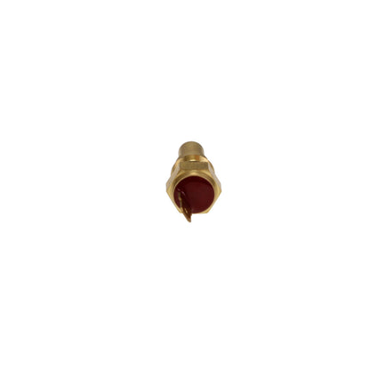 Rostra Powertrain Controls Engine Coolant Temperature Sender 68-0128