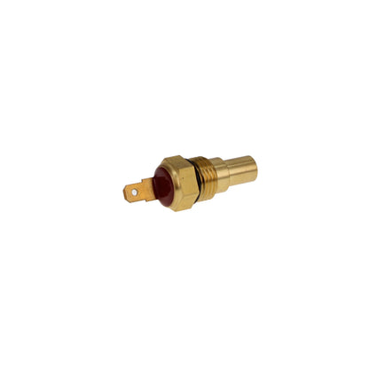Rostra Powertrain Controls Engine Coolant Temperature Sender 68-0128