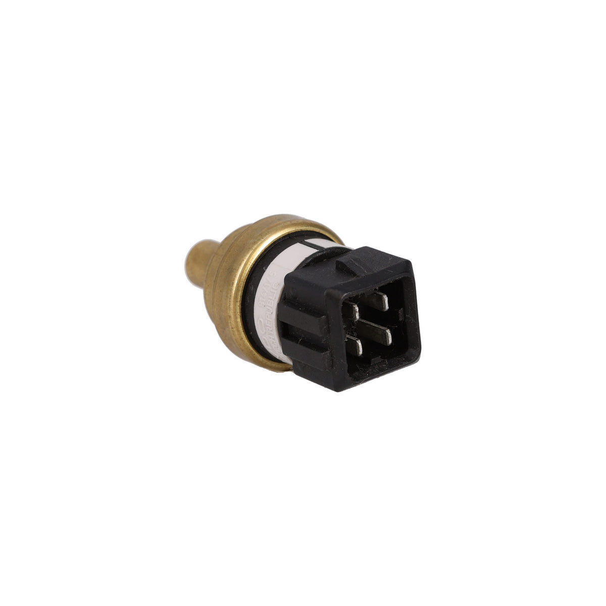 Rostra Powertrain Controls Engine Coolant Temperature Sender 68-0134
