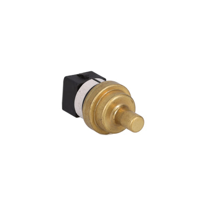Rostra Powertrain Controls Engine Coolant Temperature Sender 68-0134