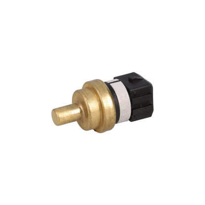 Rostra Powertrain Controls Engine Coolant Temperature Sender 68-0134