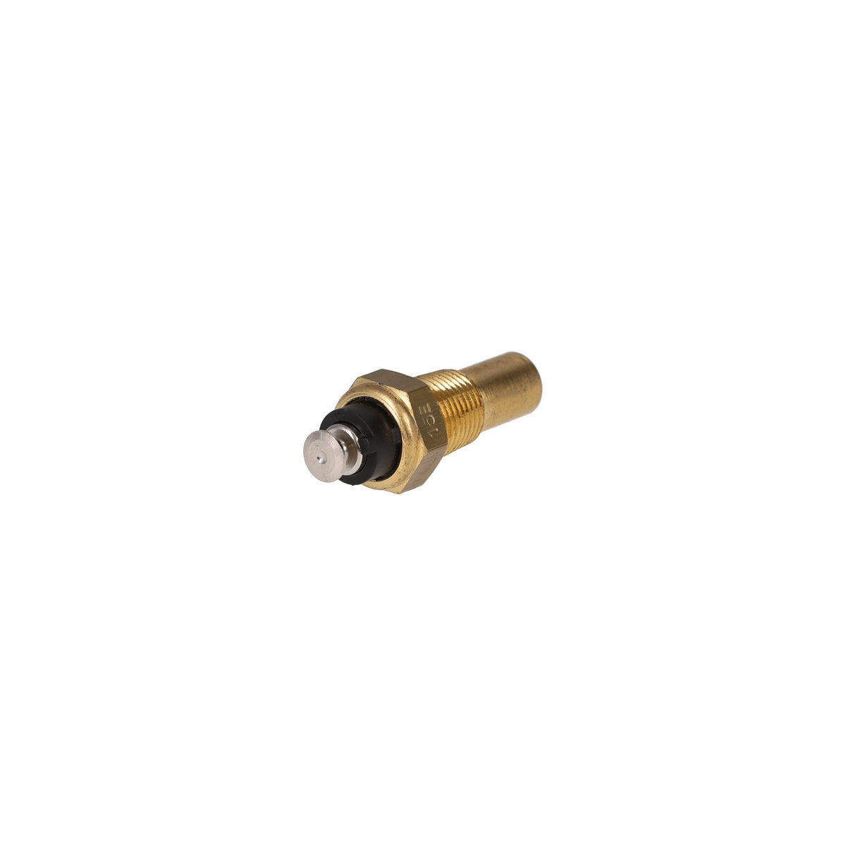 Rostra Powertrain Controls Engine Coolant Temperature Sender 68-0141