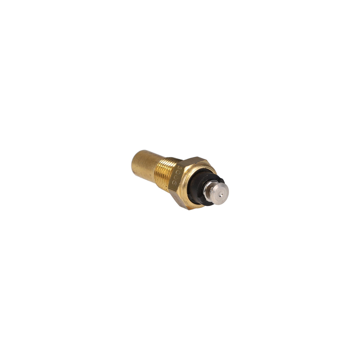 Rostra Powertrain Controls Engine Coolant Temperature Sender 68-0141