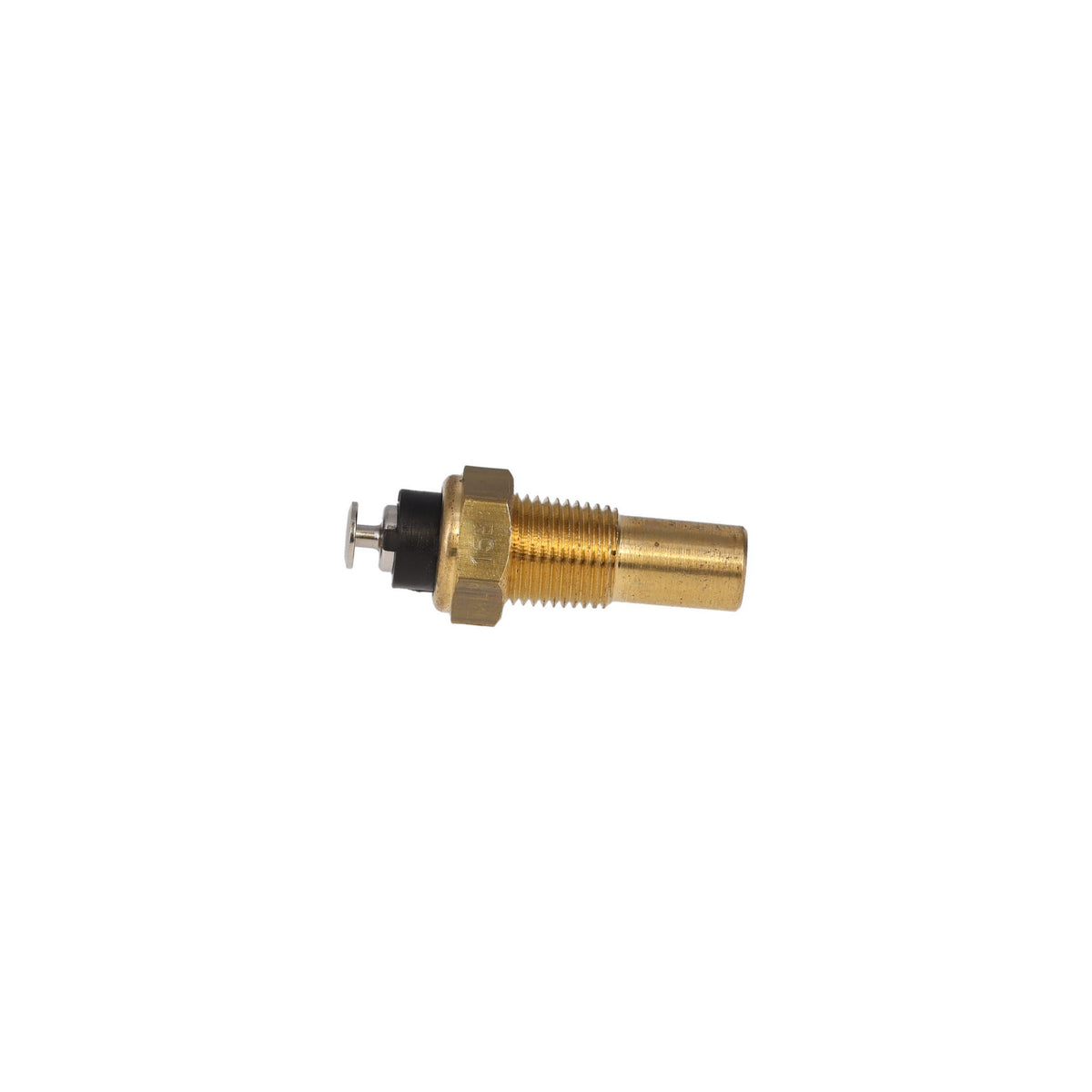 Rostra Powertrain Controls Engine Coolant Temperature Sender 68-0141