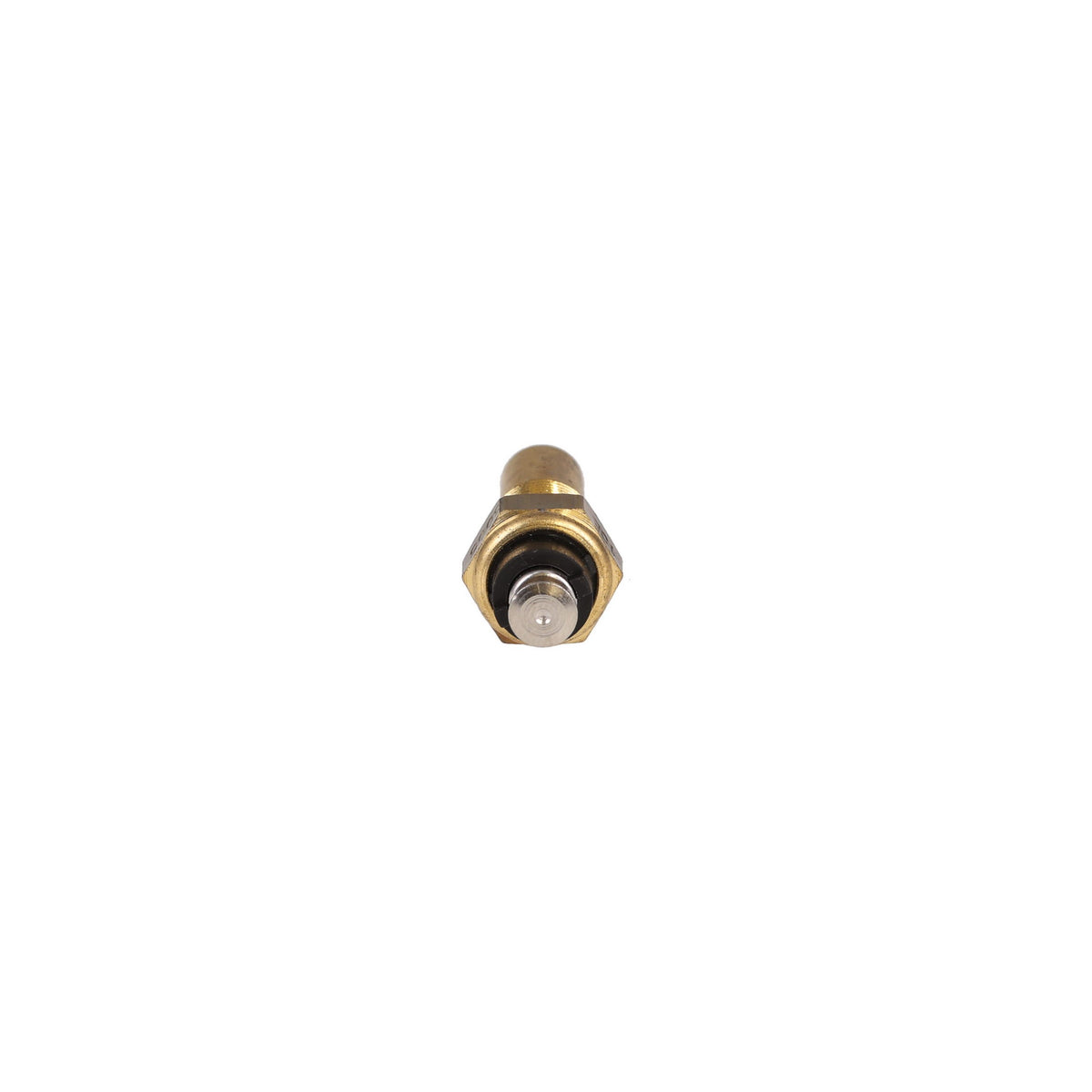 Rostra Powertrain Controls Engine Coolant Temperature Sender 68-0141