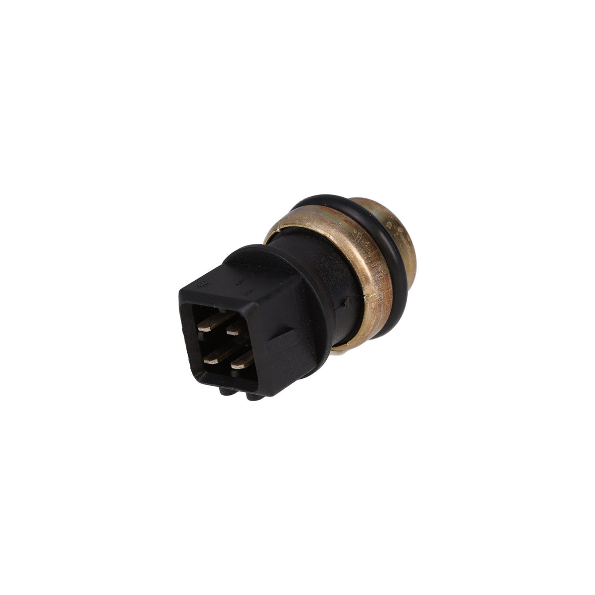 Rostra Powertrain Controls Multi-Purpose Switch 68-0155