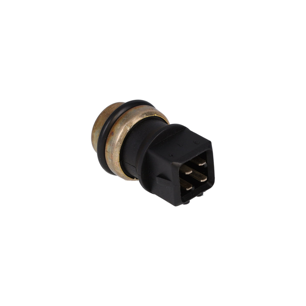 Rostra Powertrain Controls Multi-Purpose Switch 68-0155