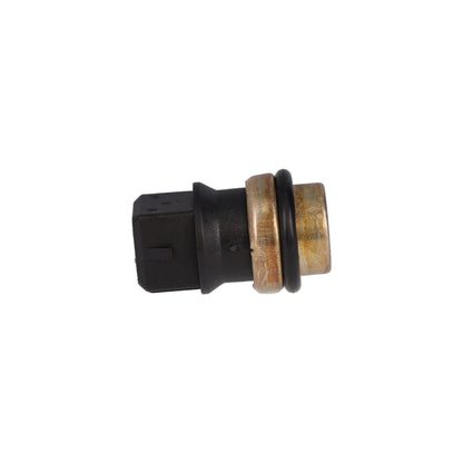 Rostra Powertrain Controls Multi-Purpose Switch 68-0155