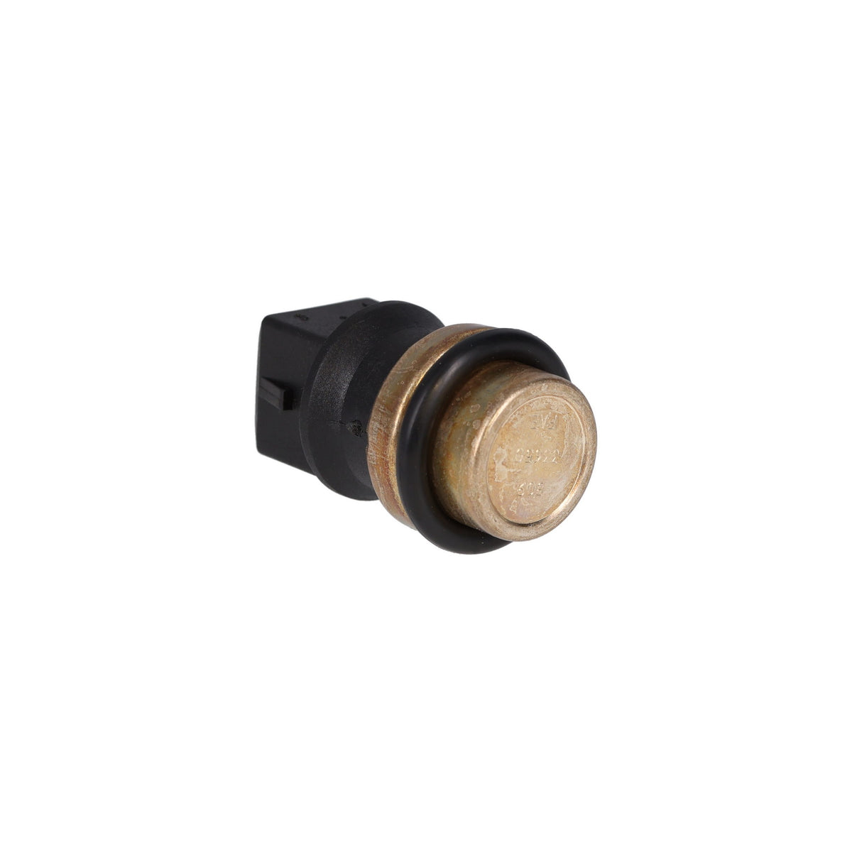 Rostra Powertrain Controls Multi-Purpose Switch 68-0155