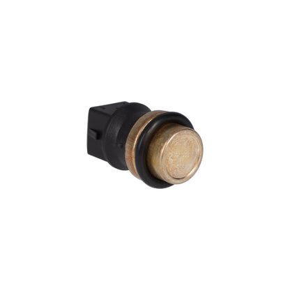 Rostra Powertrain Controls Multi-Purpose Switch 68-0155