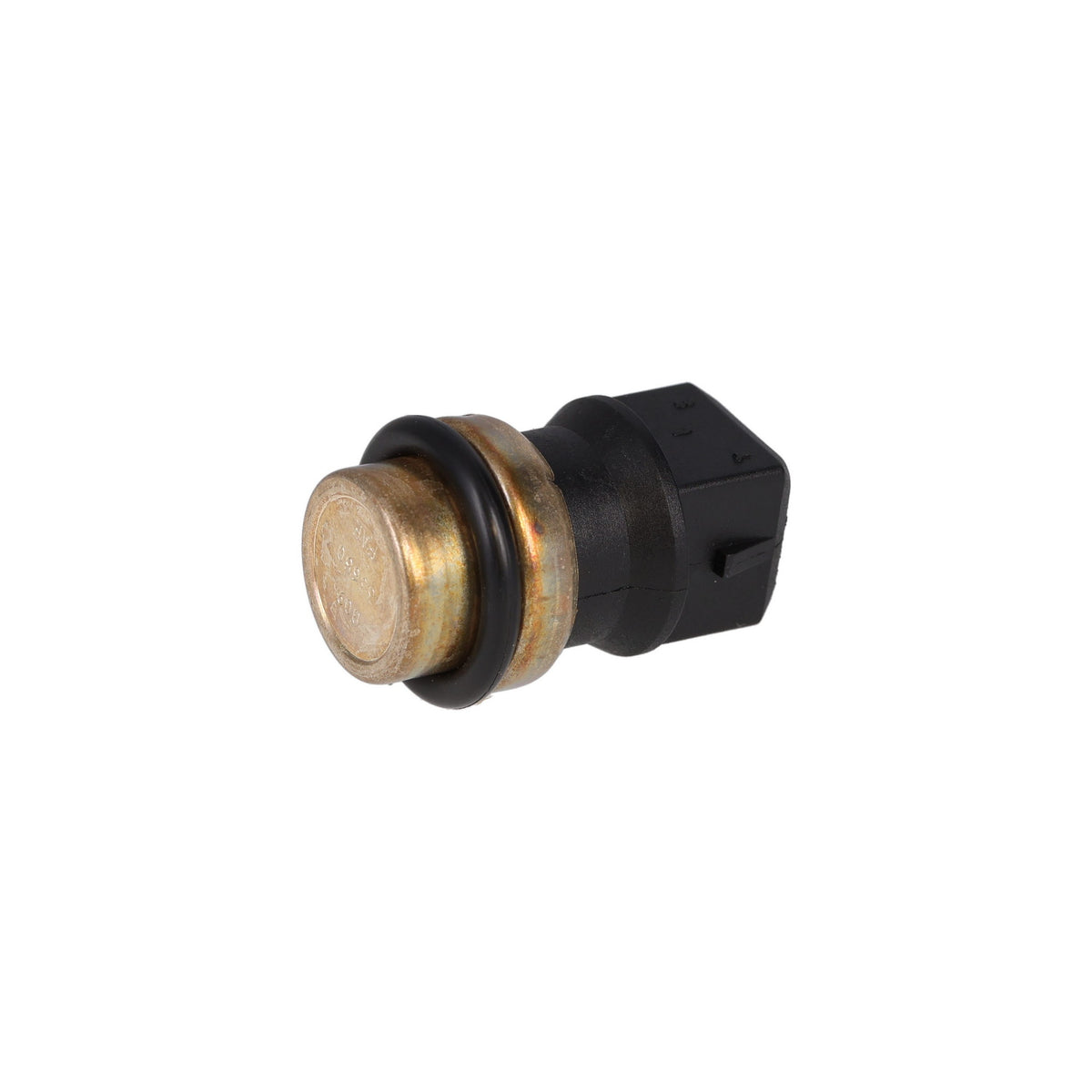 Rostra Powertrain Controls Multi-Purpose Switch 68-0155