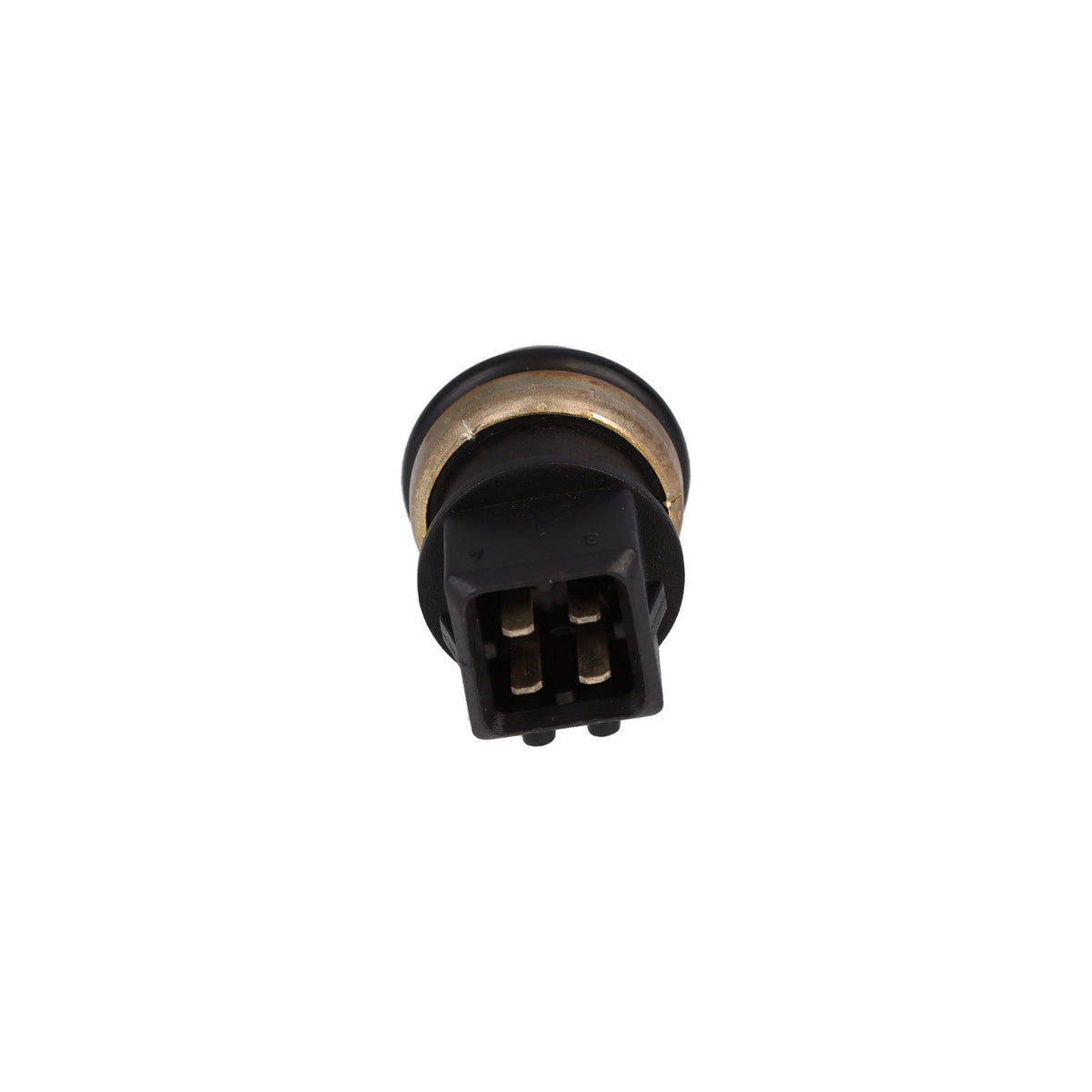 Rostra Powertrain Controls Multi-Purpose Switch 68-0155