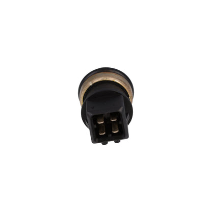 Rostra Powertrain Controls Multi-Purpose Switch 68-0155
