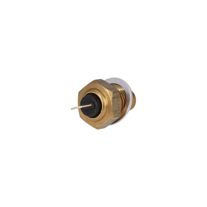 Rostra Powertrain Controls Engine Coolant Temperature Sender 68-0177