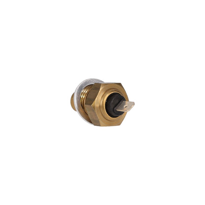 Rostra Powertrain Controls Engine Coolant Temperature Sender 68-0177