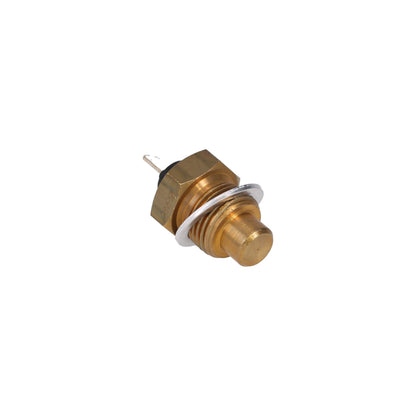 Rostra Powertrain Controls Engine Coolant Temperature Sender 68-0177