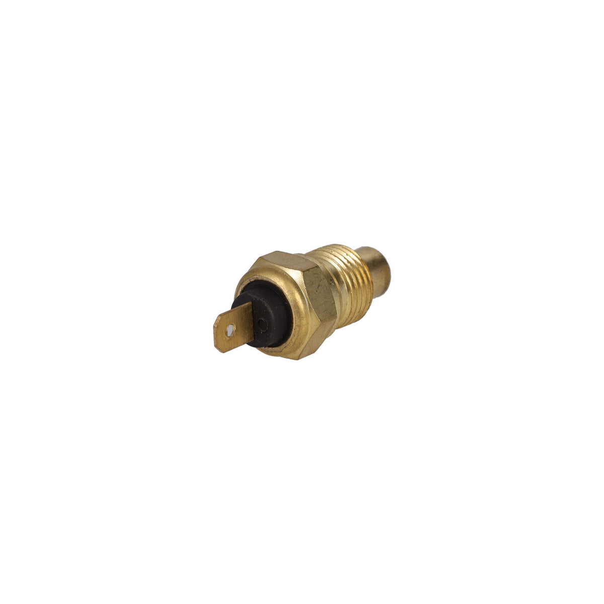 Rostra Powertrain Controls Engine Coolant Temperature Sender 68-0180