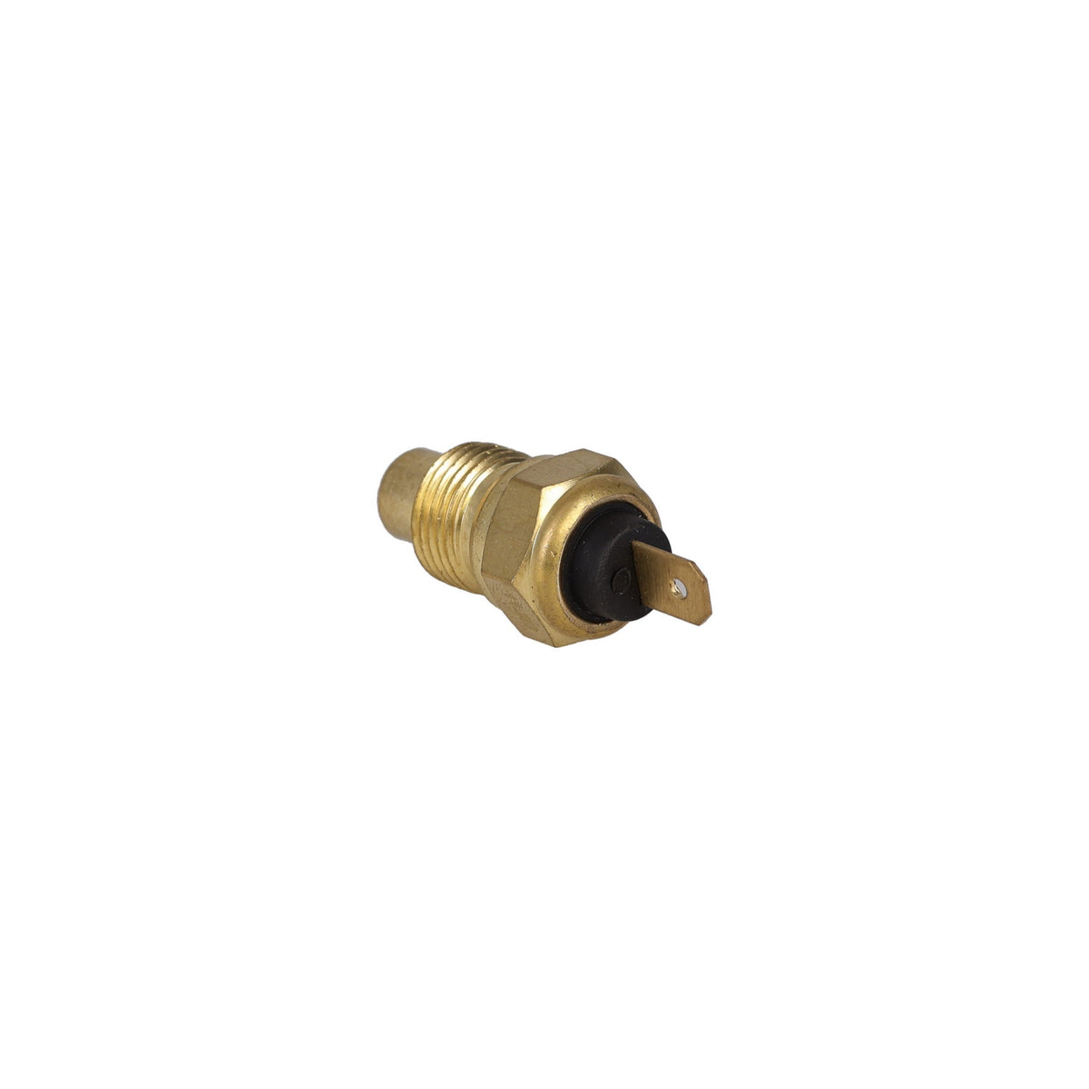 Rostra Powertrain Controls Engine Coolant Temperature Sender 68-0180
