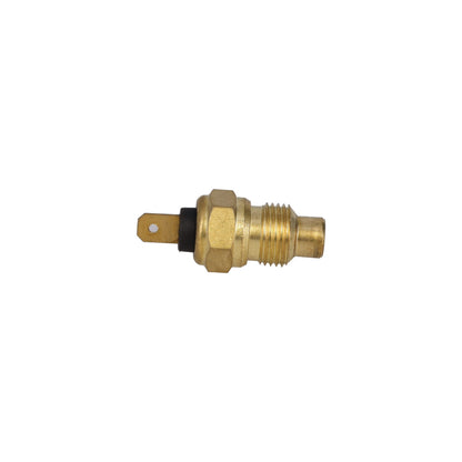Rostra Powertrain Controls Engine Coolant Temperature Sender 68-0180