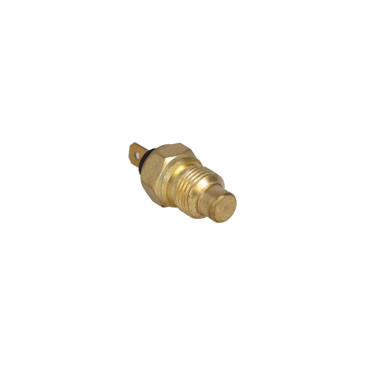 Rostra Powertrain Controls Engine Coolant Temperature Sender 68-0180