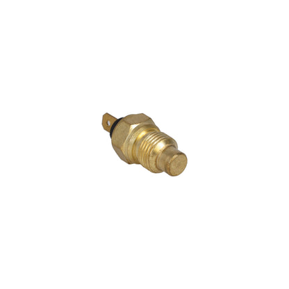 Rostra Powertrain Controls Engine Coolant Temperature Sender 68-0180