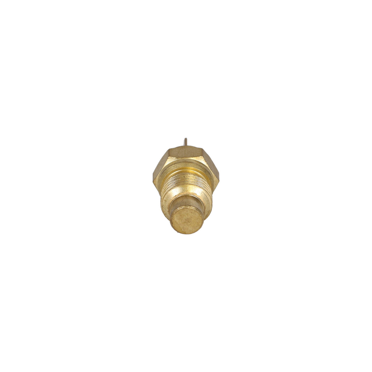 Rostra Powertrain Controls Engine Coolant Temperature Sender 68-0180