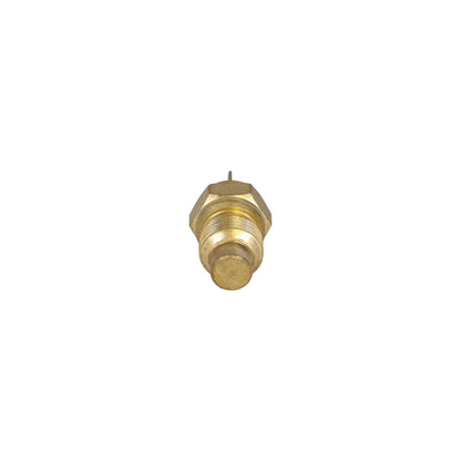 Rostra Powertrain Controls Engine Coolant Temperature Sender 68-0180