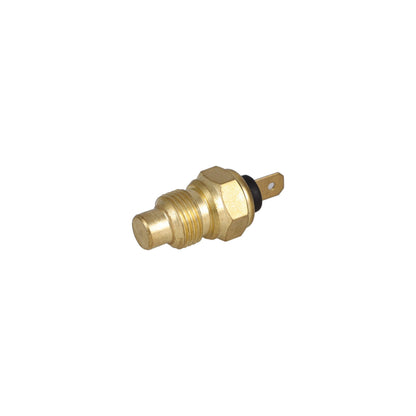 Rostra Powertrain Controls Engine Coolant Temperature Sender 68-0180