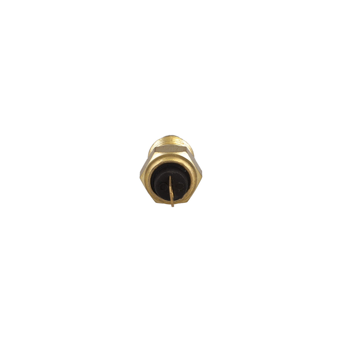 Rostra Powertrain Controls Engine Coolant Temperature Sender 68-0180