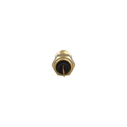 Rostra Powertrain Controls Engine Coolant Temperature Sender 68-0180