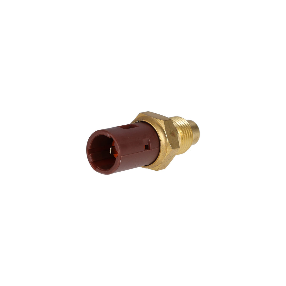 Rostra Powertrain Controls Engine Coolant Temperature Sender 68-0224