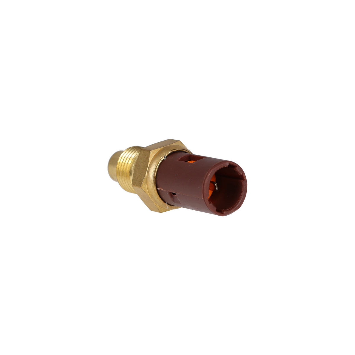 Rostra Powertrain Controls Engine Coolant Temperature Sender 68-0224