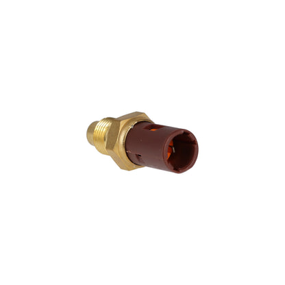 Rostra Powertrain Controls Engine Coolant Temperature Sender 68-0224