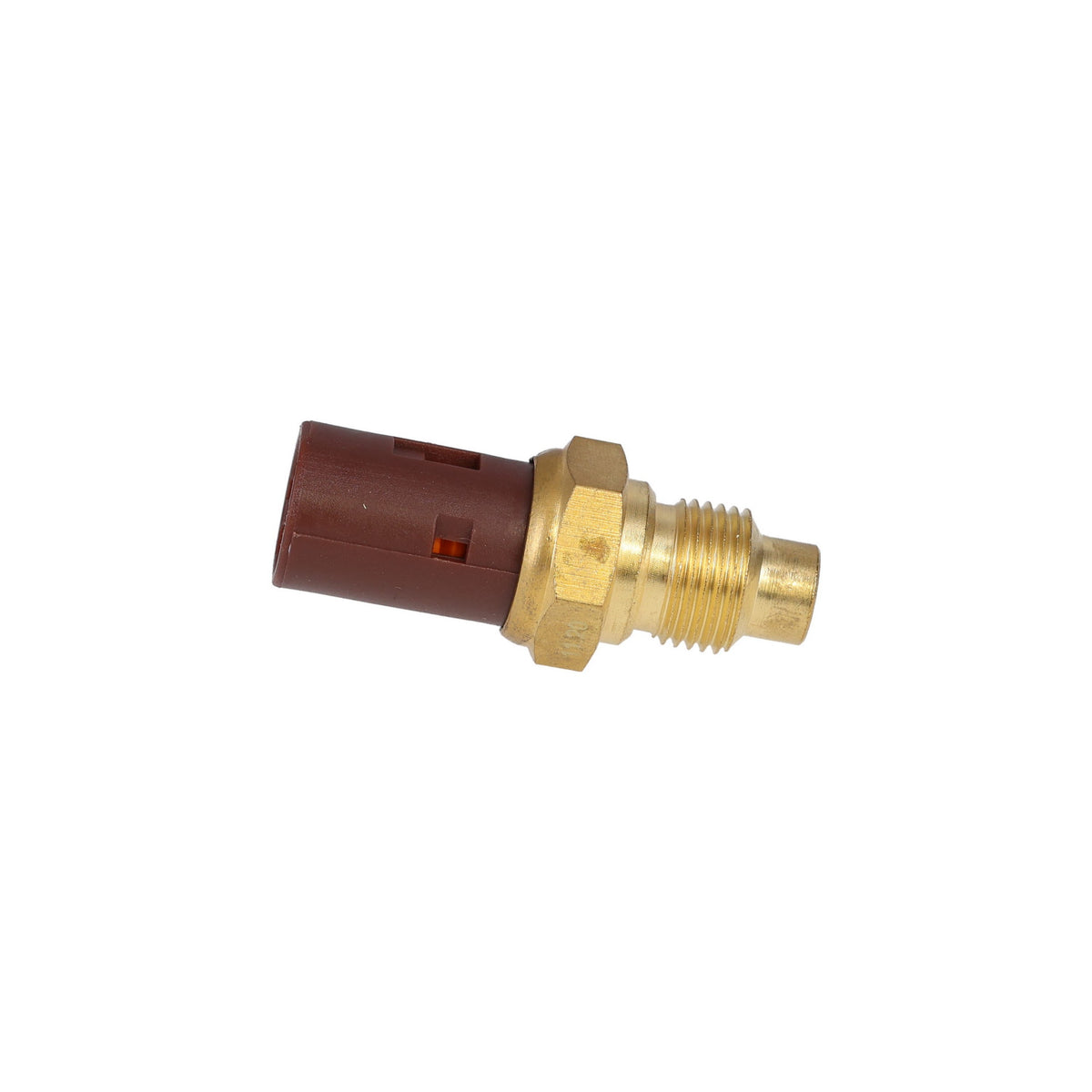 Rostra Powertrain Controls Engine Coolant Temperature Sender 68-0224