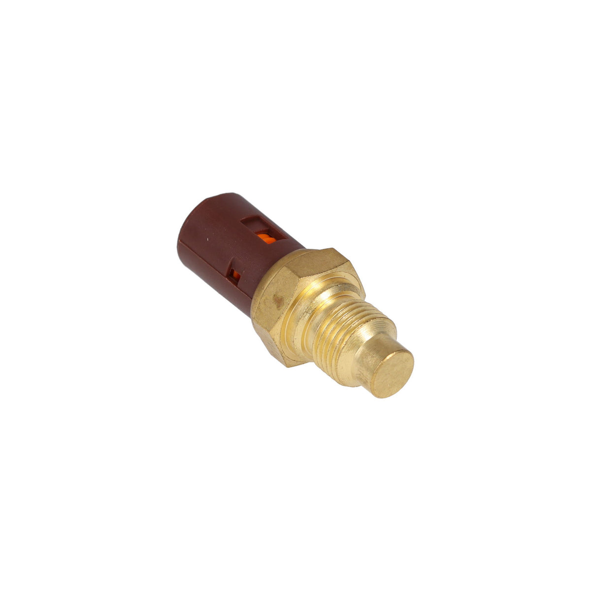 Rostra Powertrain Controls Engine Coolant Temperature Sender 68-0224