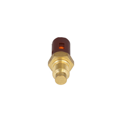 Rostra Powertrain Controls Engine Coolant Temperature Sender 68-0224
