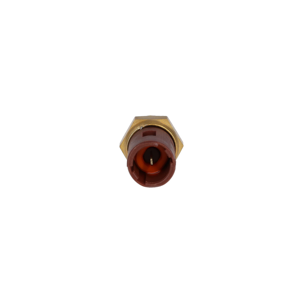 Rostra Powertrain Controls Engine Coolant Temperature Sender 68-0224