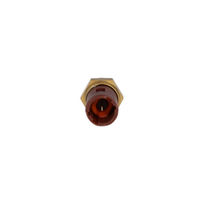 Rostra Powertrain Controls Engine Coolant Temperature Sender 68-0224