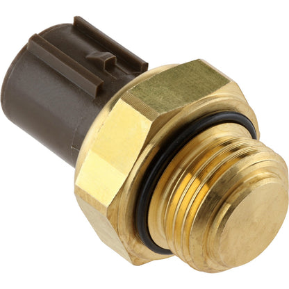 Rostra Powertrain Controls Engine Coolant Temperature Switch 68-0231