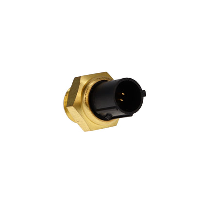 Rostra Powertrain Controls Engine Coolant Temperature Switch 68-0231
