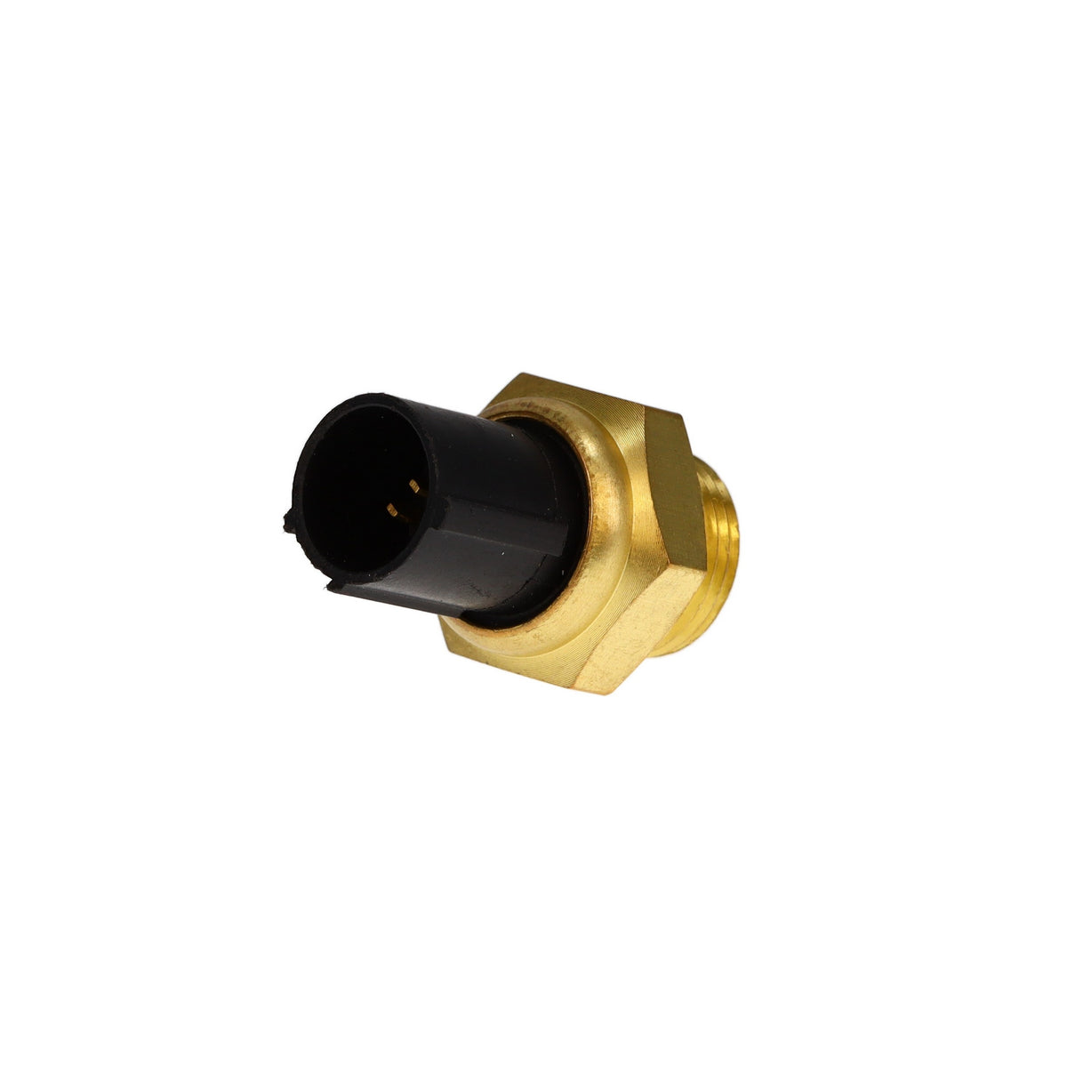 Rostra Powertrain Controls Engine Coolant Temperature Switch 68-0231