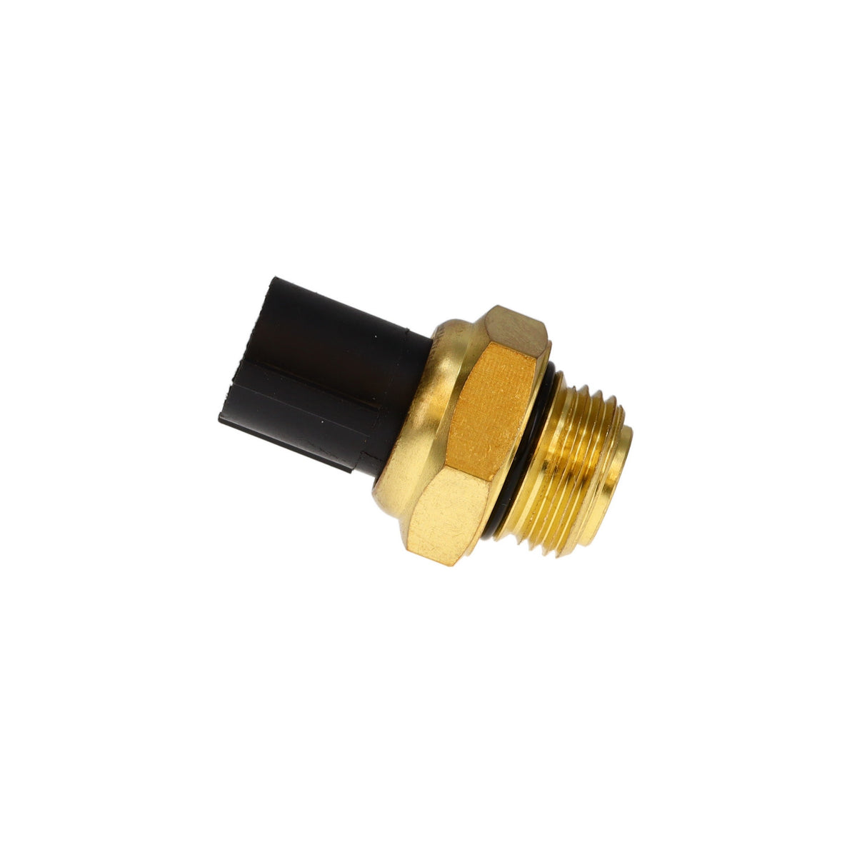 Rostra Powertrain Controls Engine Coolant Temperature Switch 68-0231