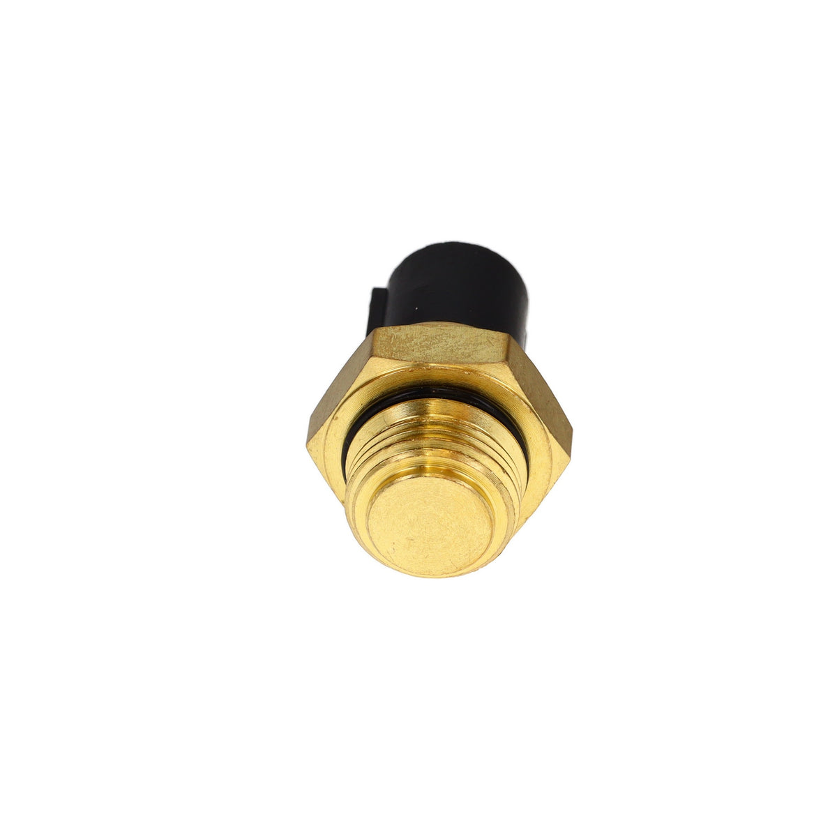 Rostra Powertrain Controls Engine Coolant Temperature Switch 68-0231