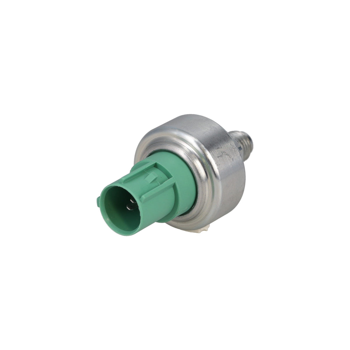 Rostra Powertrain Controls Power Steering Pressure Switch 69-0002