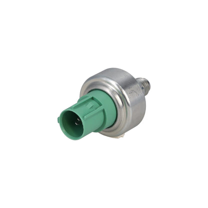 Rostra Powertrain Controls Power Steering Pressure Switch 69-0002