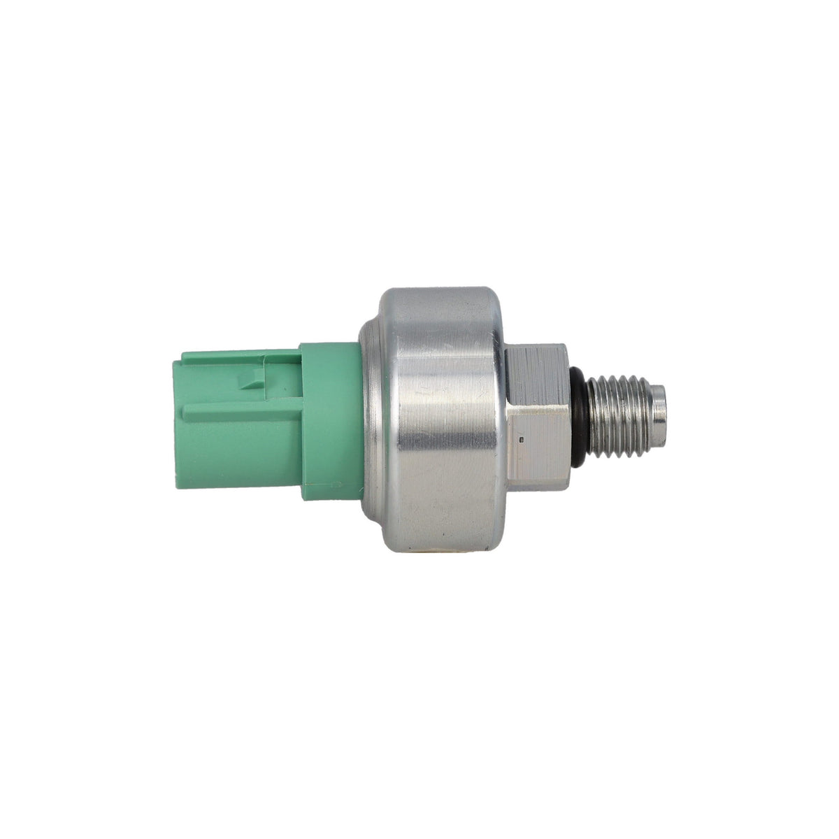Rostra Powertrain Controls Power Steering Pressure Switch 69-0002