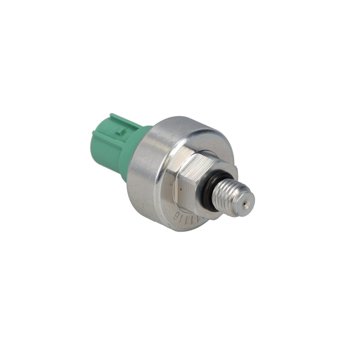 Rostra Powertrain Controls Power Steering Pressure Switch 69-0002